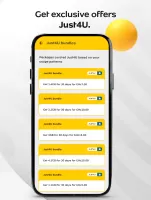 myMTN Ghana