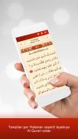 MyQuran AlQuran dan Terjemahan