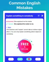 English Grammar