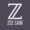 Zee Sani