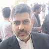 Shabbir ahmed