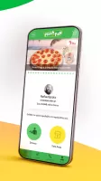 Pizza Fan Greece