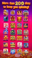 Lucky Time Slots Casino Games