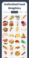 Menu Maker