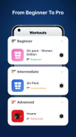 Abs Workout
