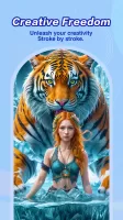 Color Master - Color by Number