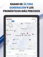 Telemundo 47