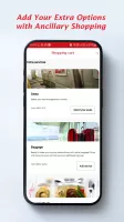KQ Mobile