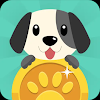 Referral Code- DK7834