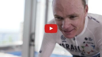 B-STRONG | B-SMART | B-REAL | BKOOL