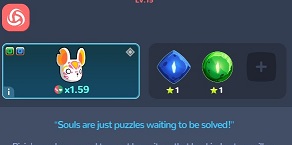 Masketeers : Idle Has Fallen