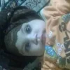 Abdul rehman Shaikh