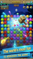 Bubble Breaker