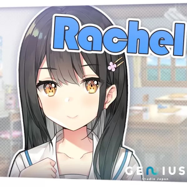 My Crazy High School Romcom