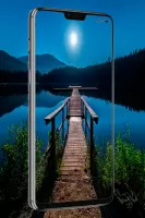 Beautiful scenery images