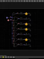 EveryCircuit