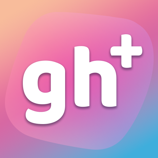 GameHouse Original Stories