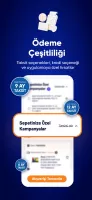 Teknosa