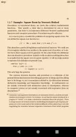 Orion Viewer - Pdf & Djvu