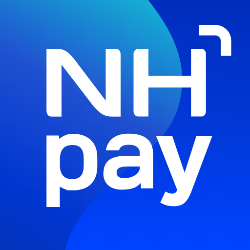 NH pay