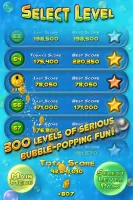 Bubble Bust! - Bubble Shooter