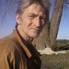 Brad Merrill