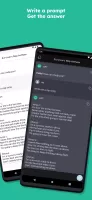 AI Chat - Smart Assistant