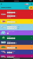 Hoosier Lottery