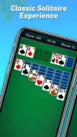 Solitaire