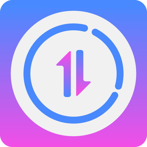 Data Usage Monitor: Data Alert