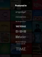 Pocket Casts
