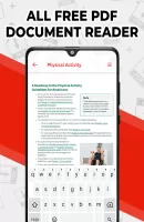 PDF Reader