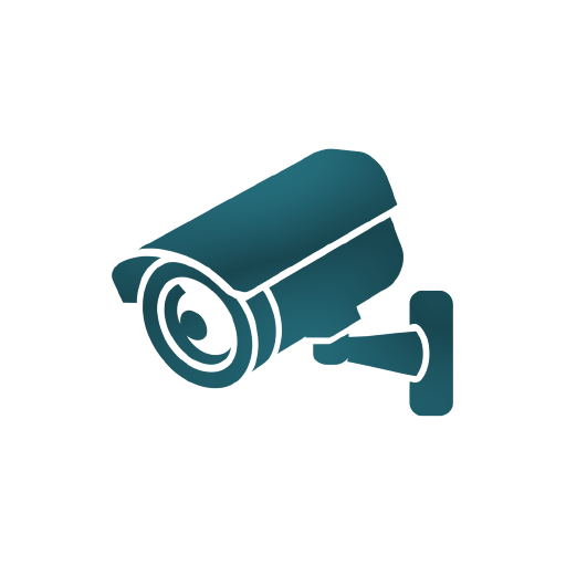 CCTV 전국도로 - 고속도로 국도