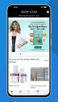 SHOP.COM
