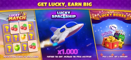 Gin Rummy Plus: Fun Card Game