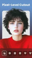 AI Photo Editor - DoFoto
