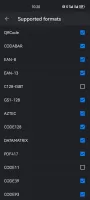 Super CodeReader
