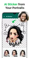 Sticker Maker for WhatsApp