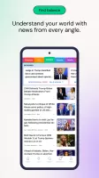 SmartNews