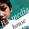 BA media house