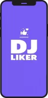 DJ Liker