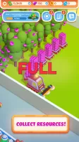 Berry Factory Tycoon