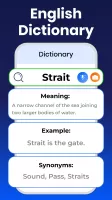 Speak and Translate Languages