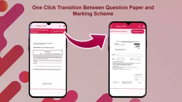 O Level Past Paper & Solutions