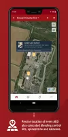 PulsePoint Respond