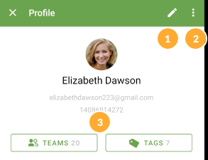 Planning Center Services