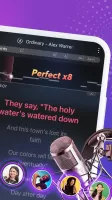 StarMaker