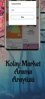 Aktüel Ürünler - Bim A101 Şok
