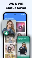 Recover Deleted Photos & Msgs