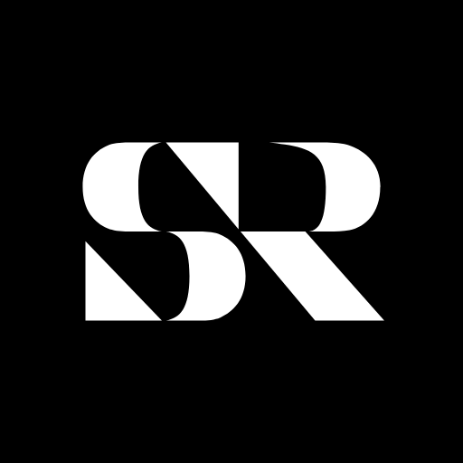 Sveriges Radio Play